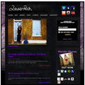 Music Website