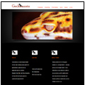 Leopard Gecko Breeder