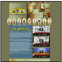 Childrens books website