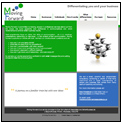 Moving Forward Associates website