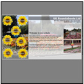 UK Roundabouts website